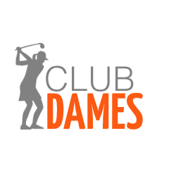 Club Dames 2026